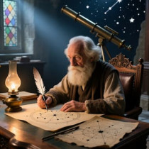 Хороскоп за 12 януари 2026 г.