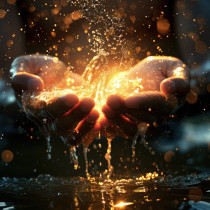 От 22 до 29 януари започва ЗЛАТЕН период за ТРИ зодиакални знака