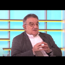 „Не си трошете парите за пробиотици, яжте тази храна поне 3 пъти седмично, тя прочиства червата най-добре“: твърди д-р Перишич