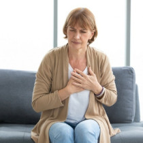 Предотвратими: Експертите обясняват, че 99% от инфарктите и инсултите са свързани с тези рискови фактори