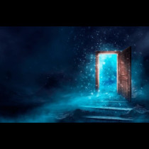 От 1 февруари нищо няма да е същото! Пълнолунието в Лъв отваря вратите към ПАРИТЕ и ВЛАСТТА – 4 знака навлизат в ЗЛАТНА ЕРА