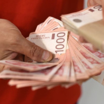 Не че най-добрите им години идват, но 5-те най-добри финансови години идват: Тези 3 зодии ще бъдат окъпани в пари, 2026 е повратна за тях