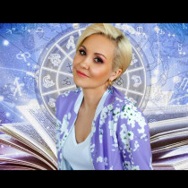 Очаква ги ЗЛАТЕН КЪСМЕТ: Василиса Володина посочи два знака, за които на 10 януари започва ПРИКАЗЕН период