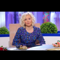 От 6 януари ПАРИТЕ ще се ИЗСИПЯТ върху тях: Володина назова два зодиакални знака, които ще станат лидери по доходи