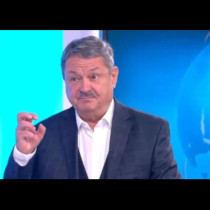 Днес се затопля, но не бързайте да се радвате! ЗДРАВ СТУД сковава страната до дни! Проф.Рачев с прогноза за близките дни: