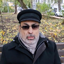 Хороскоп от Павел Глоба за февруари 2026 г. за всички зодиакални знаци