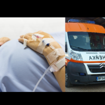 Непорочно зачатие: 15-годишна стана майка навръх Бабинден, без да е имала полов контакт!