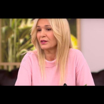 Гала проговори за болките: Не искам да стигам дотам...