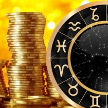 Хороскоп за големите пари за 2026 г.: Мислете бързо, играйте смело и прегърнете новото