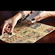 Таро хороскоп за днес, 16 януари: ВОДОЛЕЙ - малка инвестиция ще ви се отплати стократно; - молба, РИБИ - в центъра на силата