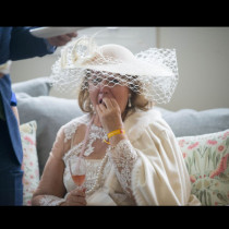 Наричат ​​я женският Тръмп, а баща ѝ нежно я наричаше „Хитрия слон“: Ето коя е най-богатата жена в Австралия