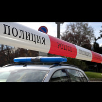 Издирват шофьора-рецидивист, който погуби баща и дъщеря край Ловеч, а после избяга! Погазил е закона неколкократно: