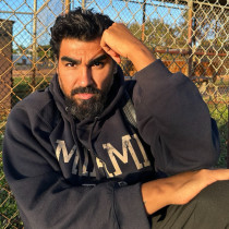 Азис се омъжи и показа първи снимки от СВАТБАТА в САЩ!