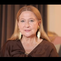 Очаква ги ЗЛАТЕН ПЕРИОД след 2 години и половина ад! Тамара Глоба обеща, че за ЕДНА зодия всичко се променя от днес: