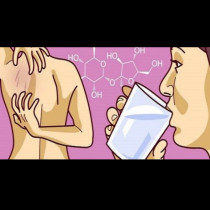 15 признака на високи нива на кръвна захар, които трябва да знаете