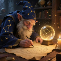 Хороскоп за 2 февруари 2026 г.