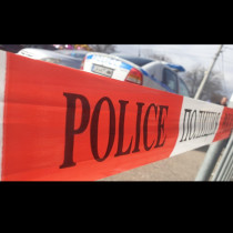 Жестоко убийство потресе Русе! Полицаи заварили кървава гледка в апартамент