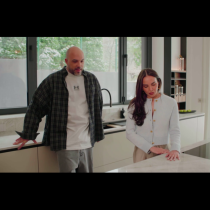 Продадоха Дома на мечтите за баснословна сума и сега ще градят нов! Николета и Ники М с грандиозен проект: