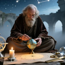 Хороскоп за 20 януари 2026 г.