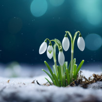 ОВЕН, Седмицата ви изправя пред важен избор! ВЕЗНИ, идват моменти, които ще помните дълго! Седмичен хороскоп от 19 до 25 януари 2026 г.