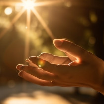 От утре започват ТРИТЕ най-мистични дни за годината - Молитвите биват чути и ако на този ден вземеш пари ще взимаш цяла година