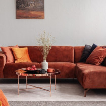 Изхвърлете това от къщата веднага! Носи нещастие на всяко семейство, носи кавги и бедност