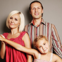 Хороскоп от Василиса Володина за февруари 2026 г.-За жените Стрелец февруари 2026 г. е благоприятно време за собствен бизнес