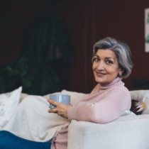 Турските жени нямат общо почистване и домът им винаги блести! Техните трикове правят живота по-лесен