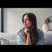 Този навик е толкова вреден, колкото пушенето на 15 цигари на ден: Експертите посочиха една от най-големите опасности за здравето