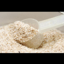 6 храни, които раздвижват червата: Ще ги почистят като метла и ще стопят килограми