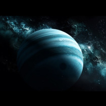 Нептун в Овен ще управлява небето 14 години и ще донесе ТЕКТОНИЧНИ ПРОМЕНИ - особено на тези знаци