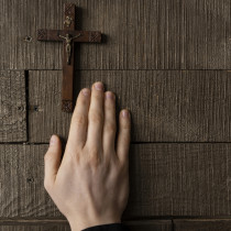 Предстои един от най-тежките и лоши дни в годината - какво е строго забранено на този ден: