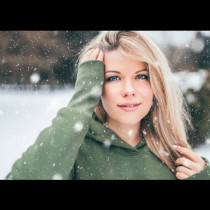 Хороскоп за днес, 10 януари: ДЕВИТЕ ще се сблъскат с трудности, СТРЕЛЦИТЕ ще имат приятна среща