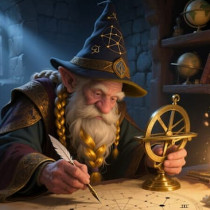 Хороскоп за 13 януари 2026 г.