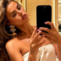 Всички шушукат за любовната им афера: Тя тайно се вижда с Бен Афлек, сега получи нервен срив, когато разбра