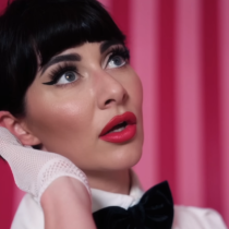 От 28 януари те навлизат в нова житейска фаза: Ретроградният Уран удря силно, 3 знака ще усетят силното му влияние