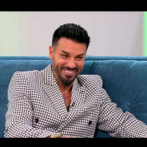 Смени сума булки, а сега отсече: Отказах на 