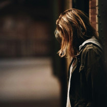 Ако нищо не ви върви в живота, направете тези 3 неща: Карл Юнг е знаел формулата за щастие и успех