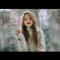 Тази зодия преживява пълна трансформация през 2026 г.: Очакват я повратна точка и нова житейска глава