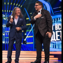 Геро прости на Маги и подписа за още един сезон! Ето кой го издаде: