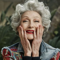 9 неща, които трябва да спрете да правите след 60 години