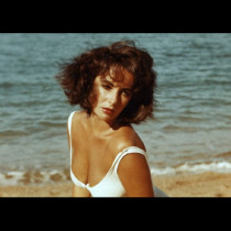 Това е диетата на най-известната съблазнителка на всички времена: С ръст от 160 см, 54 кг и перфектни извивки, никой не можеше да й устои