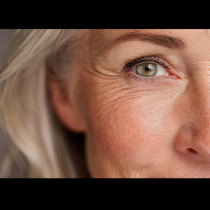 Бръчките ни предупреждават: как стареенето на лицето може да показва риск от деменция