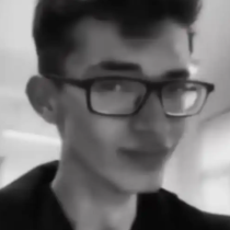 Учителката, обвинена в тормоз над самоубилия се Билгин в Нова махала с извънреден ход