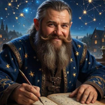 Хороскоп за 29 януари 2026 г.