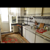 Този често срещан домакински уред докарва 40 000 души годишно до преждевременна смърт: Тихият убиец дебне в дома