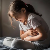 Върнаха българско дете от Норвегия на майка му