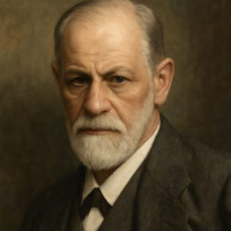 Ето кои са чертите, които генетично наследяваме от бащите си и от тях не може да се избяга