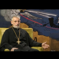 Какво се случва с душата 40 дни след смъртта: Първите три са от решаващо значение и роднините трябва да направят 1 нещо за починалия