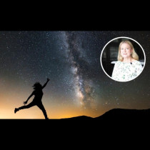 Тамара Глоба разкри към кого идва ЦУНАМИТО на ЩАСТИЕТО: Един знак ще яхне късметлийската вълна през 2026